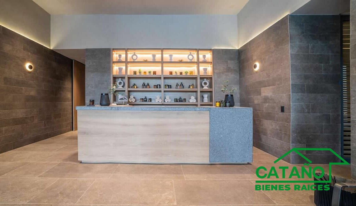 4622013-departamento-josemariarico-delvalle-venta-catanobienesraices-8