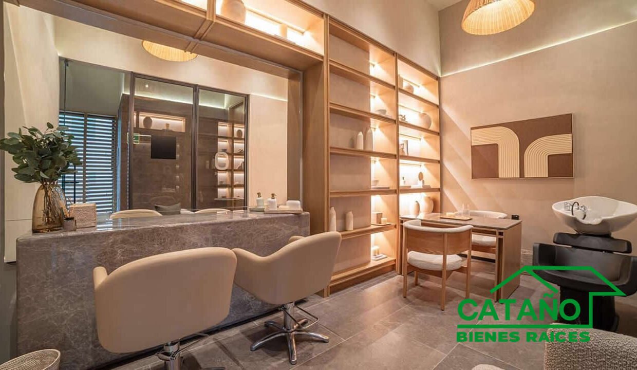 4622013-departamento-josemariarico-delvalle-venta-catanobienesraices-9