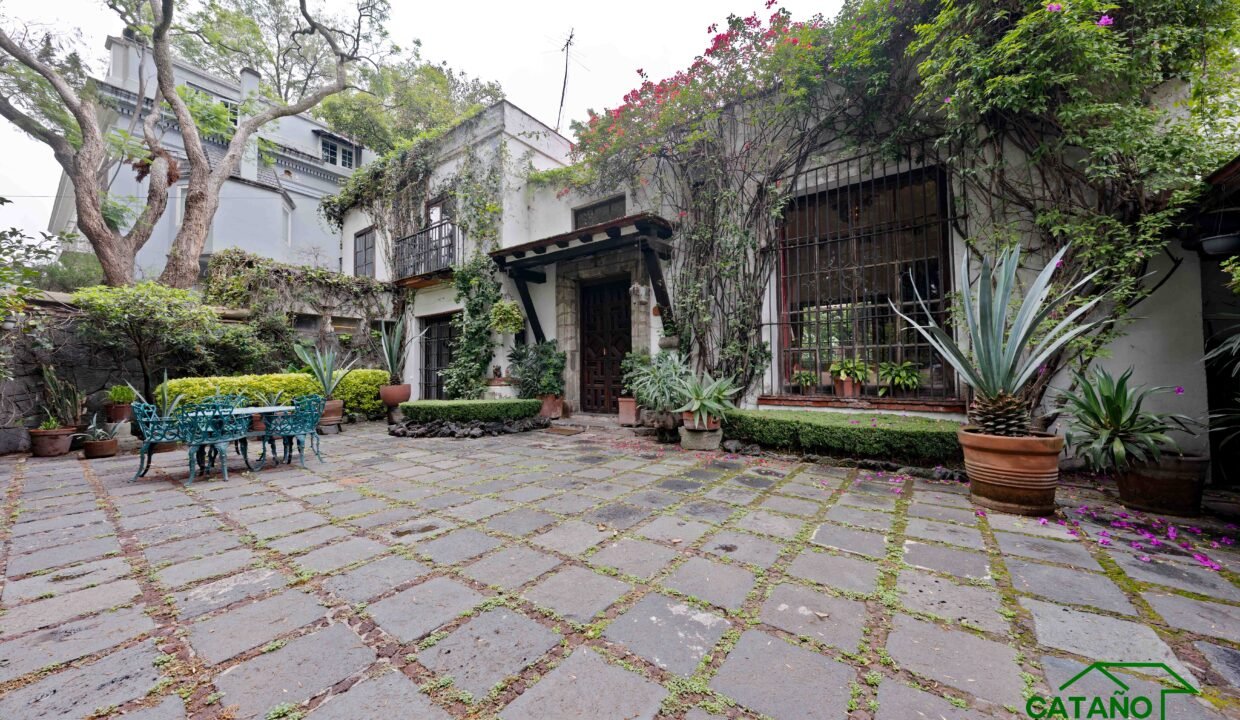 4622314-casa-5defebrero-laconcepcion-coyoacan-venta-catanobienesraices-1
