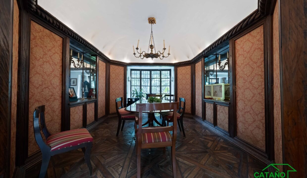 4622314-casa-5defebrero-laconcepcion-coyoacan-venta-catanobienesraices-10