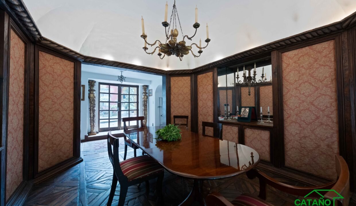 4622314-casa-5defebrero-laconcepcion-coyoacan-venta-catanobienesraices-11