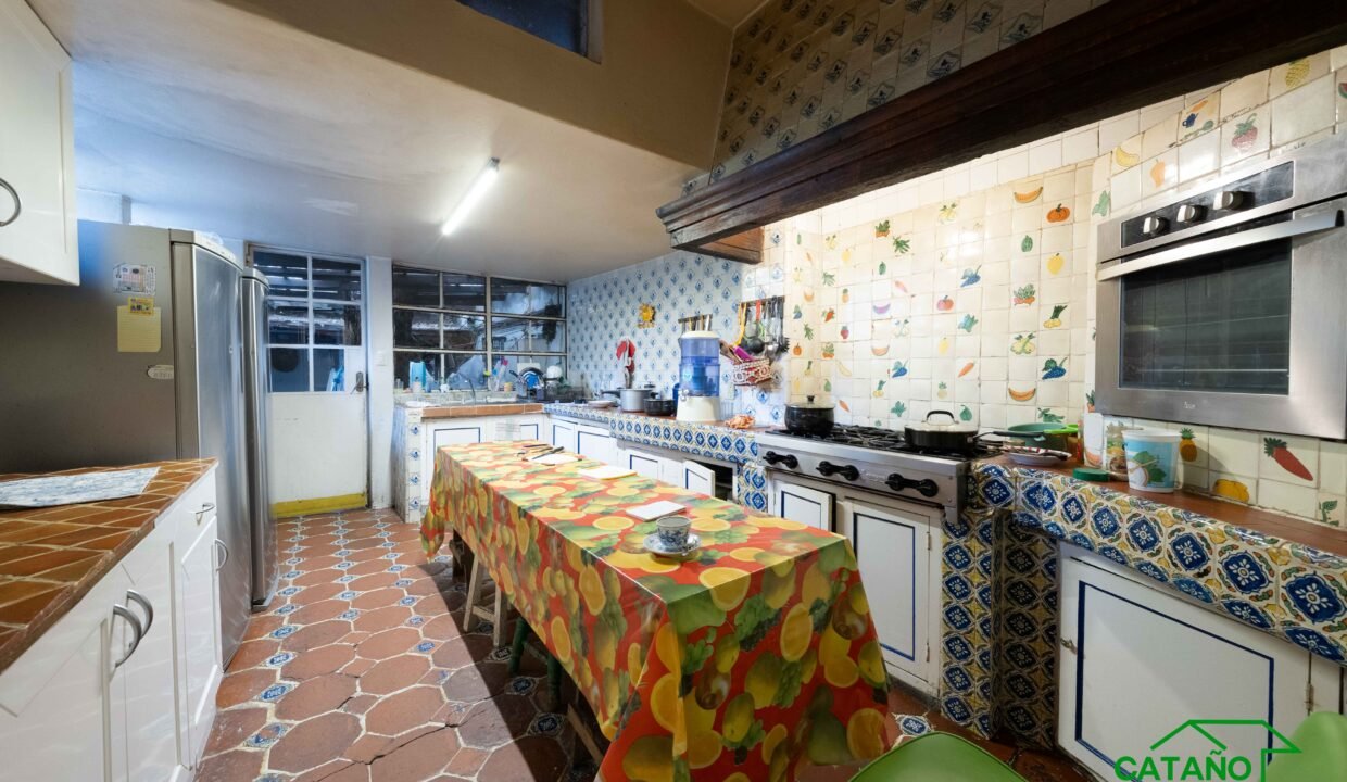 4622314-casa-5defebrero-laconcepcion-coyoacan-venta-catanobienesraices-12