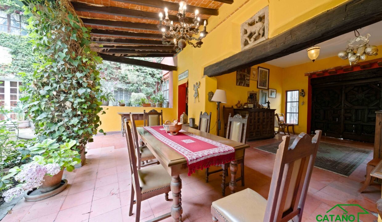 4622314-casa-5defebrero-laconcepcion-coyoacan-venta-catanobienesraices-13