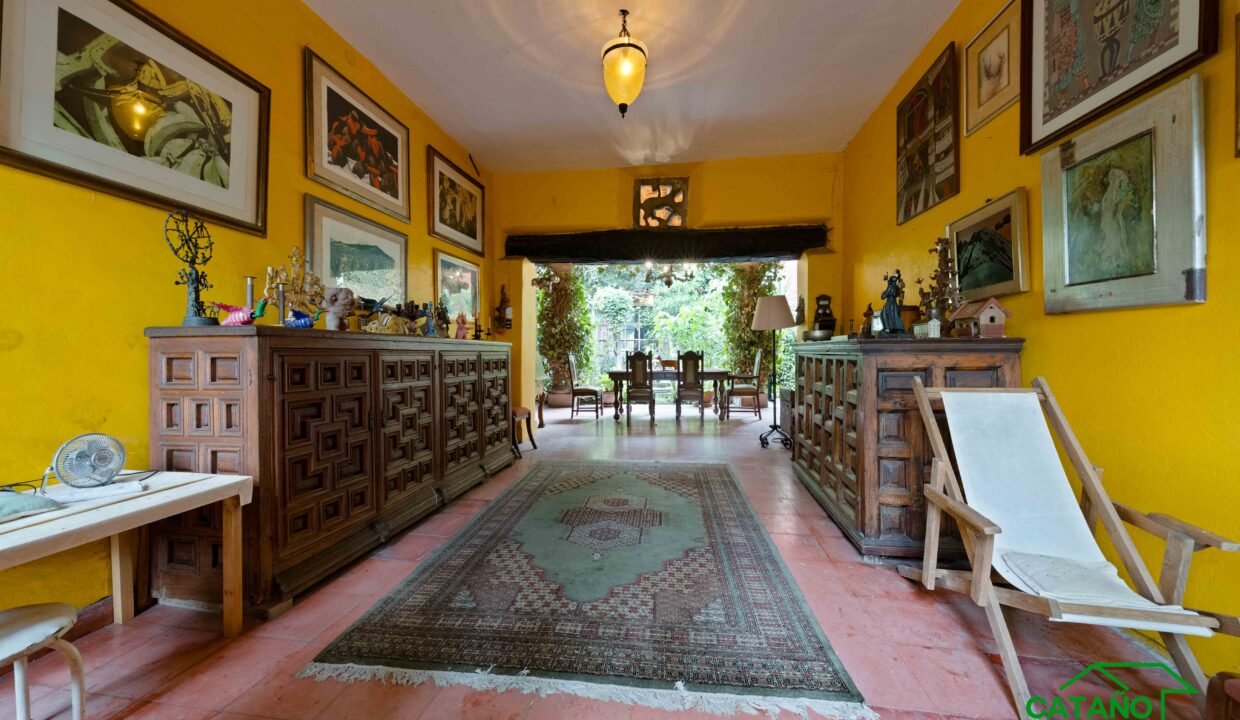 4622314-casa-5defebrero-laconcepcion-coyoacan-venta-catanobienesraices-14