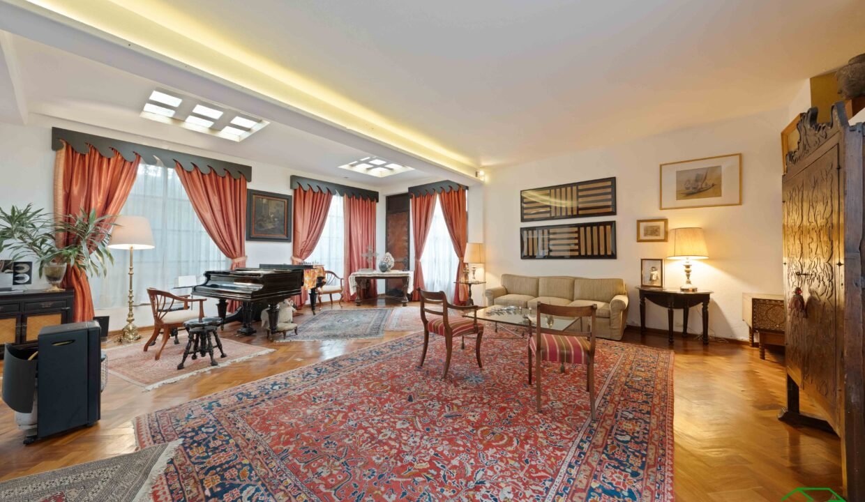 4622314-casa-5defebrero-laconcepcion-coyoacan-venta-catanobienesraices-15