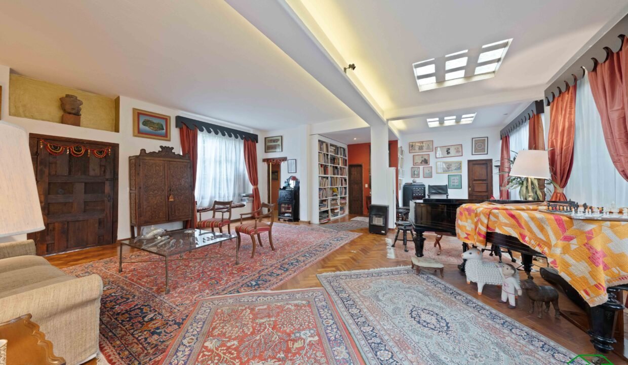 4622314-casa-5defebrero-laconcepcion-coyoacan-venta-catanobienesraices-16