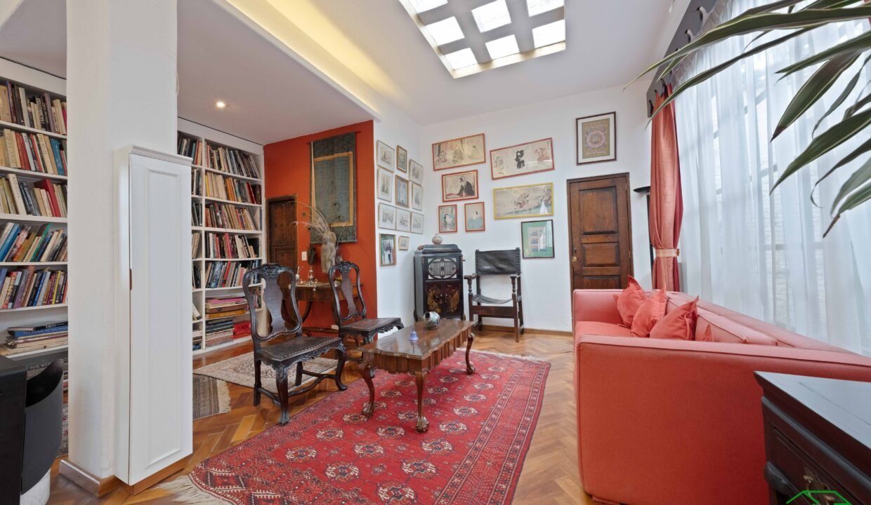 4622314-casa-5defebrero-laconcepcion-coyoacan-venta-catanobienesraices-17