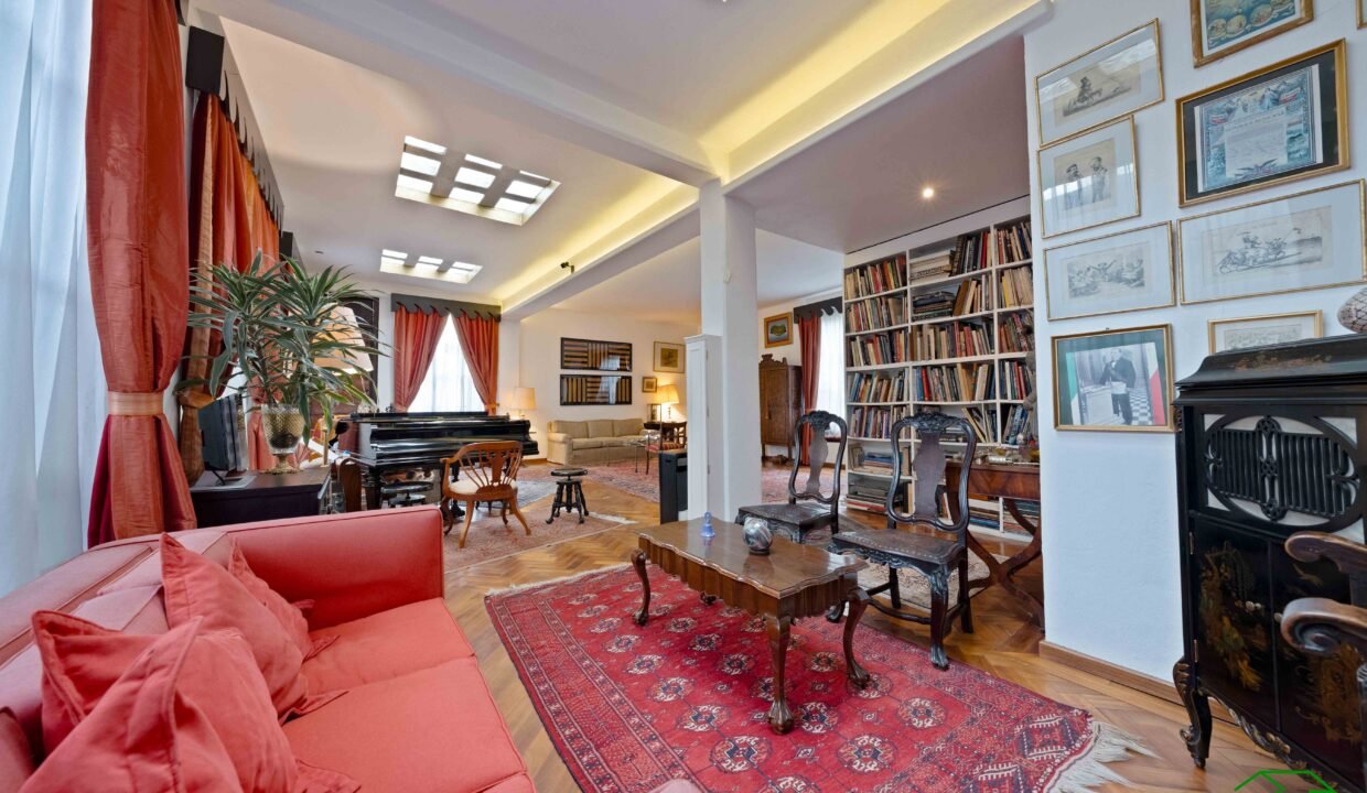 4622314-casa-5defebrero-laconcepcion-coyoacan-venta-catanobienesraices-18