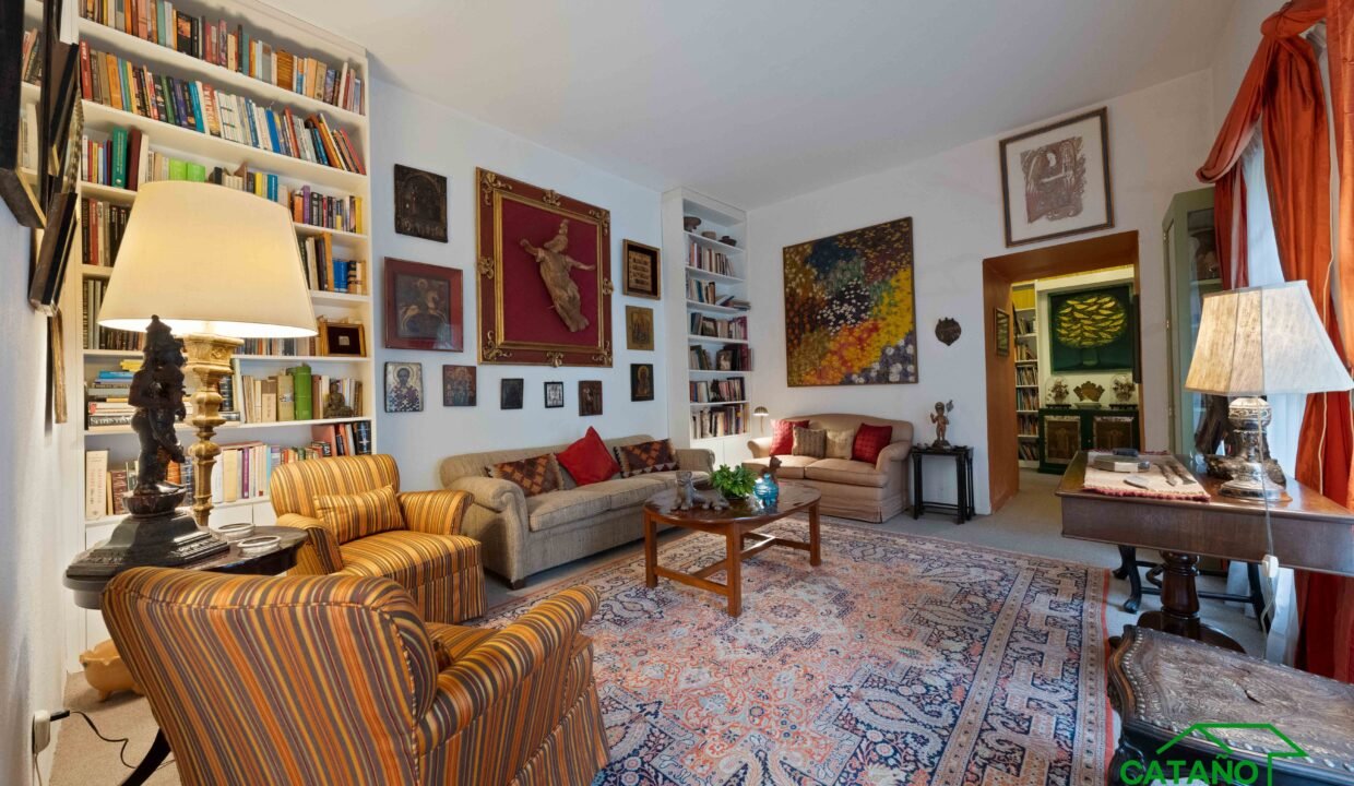 4622314-casa-5defebrero-laconcepcion-coyoacan-venta-catanobienesraices-19