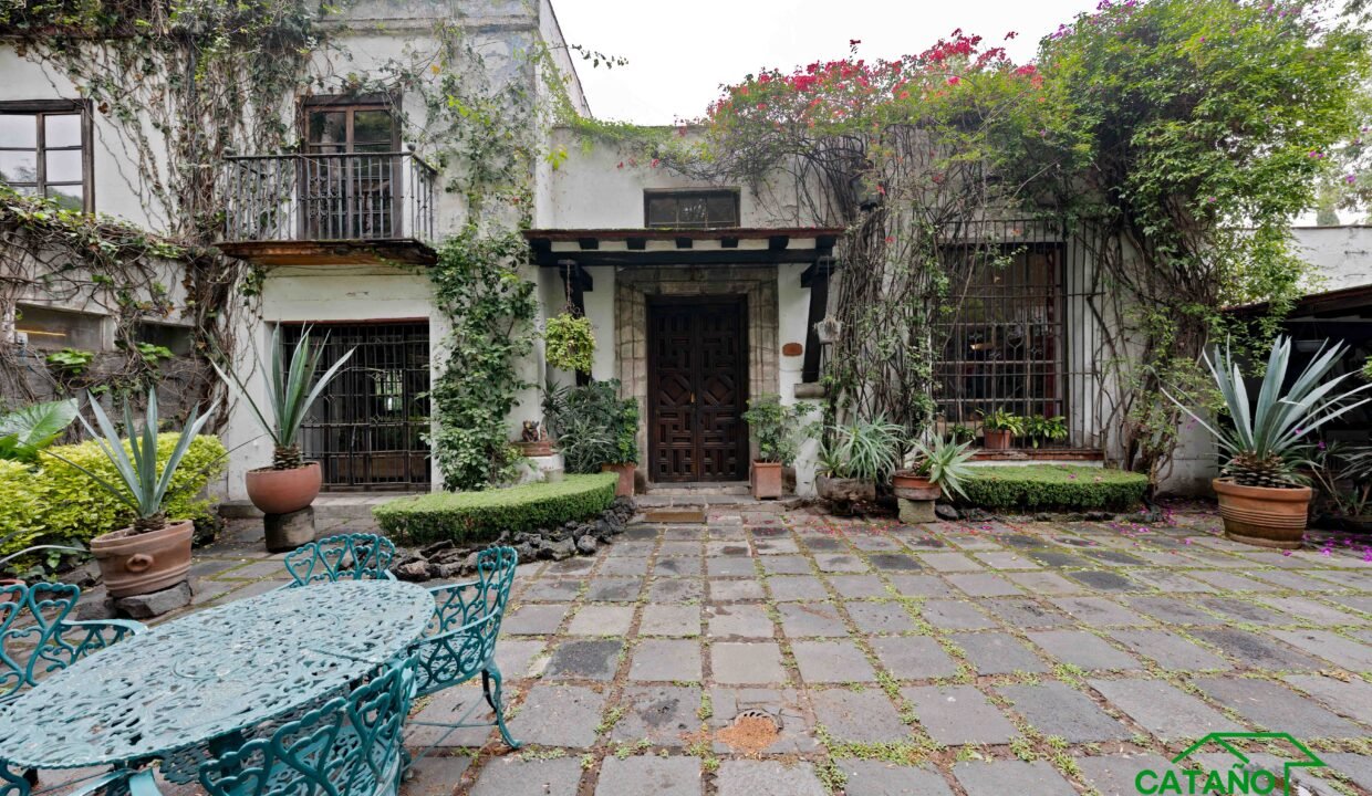 4622314-casa-5defebrero-laconcepcion-coyoacan-venta-catanobienesraices-2