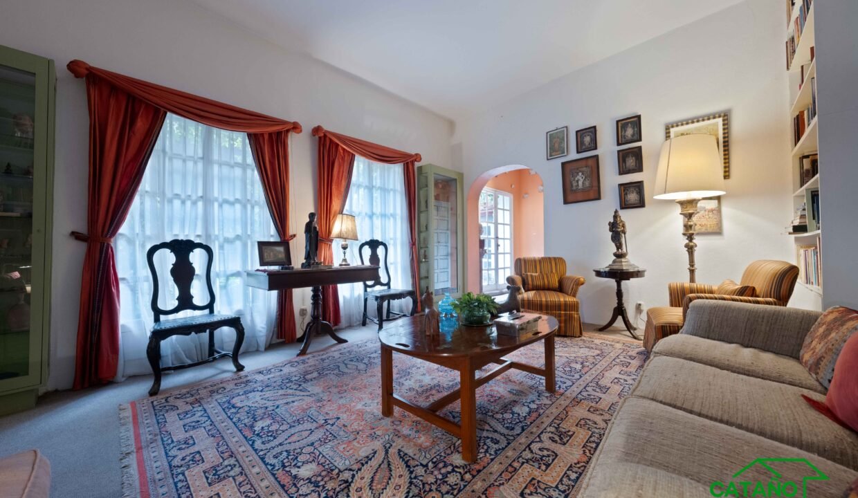 4622314-casa-5defebrero-laconcepcion-coyoacan-venta-catanobienesraices-20