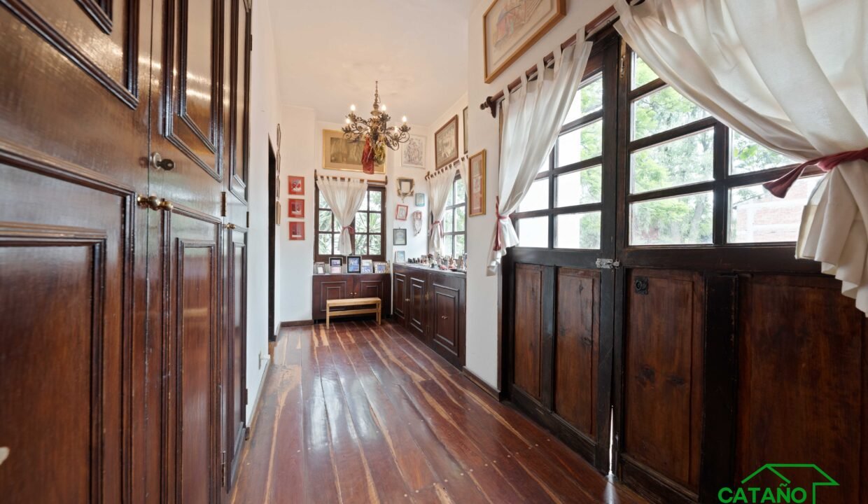 4622314-casa-5defebrero-laconcepcion-coyoacan-venta-catanobienesraices-21