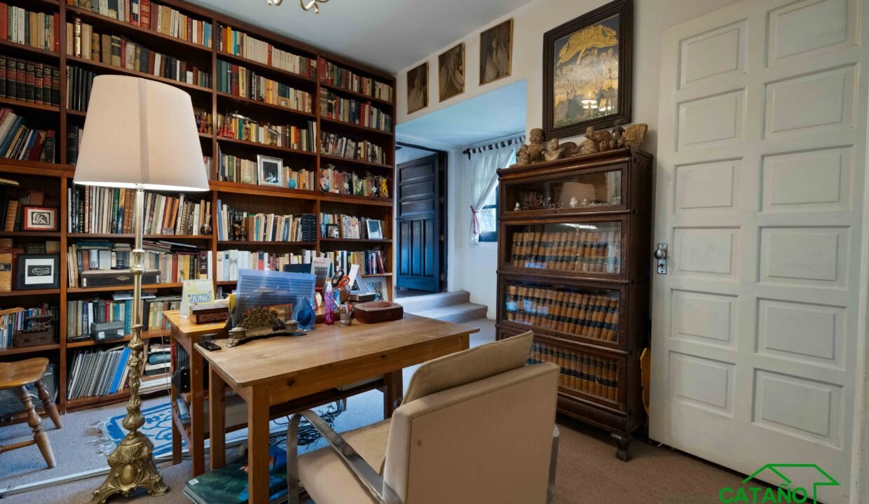4622314-casa-5defebrero-laconcepcion-coyoacan-venta-catanobienesraices-22