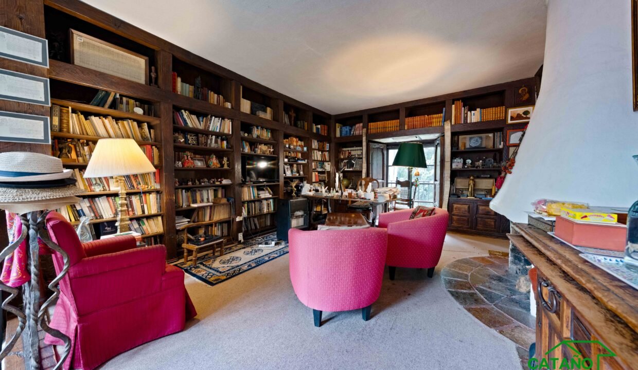 4622314-casa-5defebrero-laconcepcion-coyoacan-venta-catanobienesraices-23