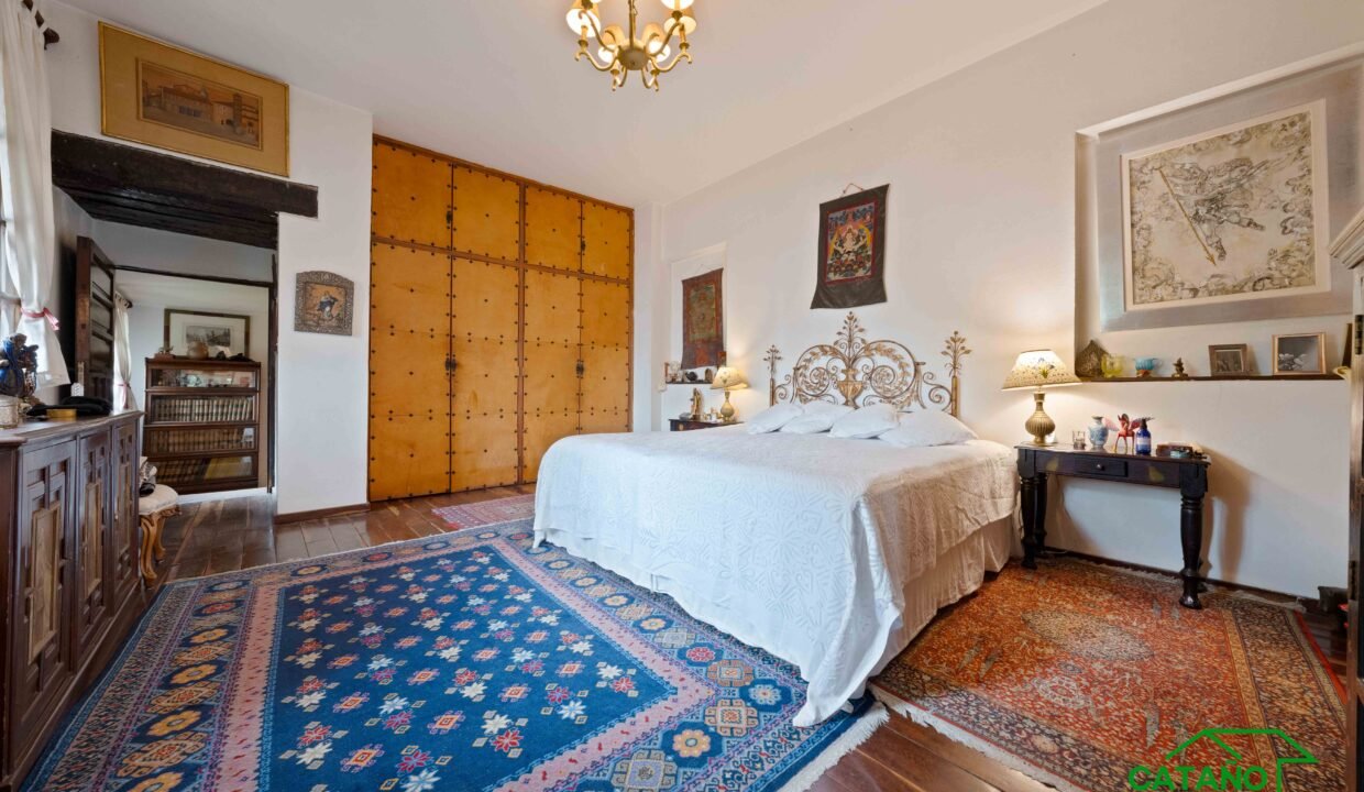4622314-casa-5defebrero-laconcepcion-coyoacan-venta-catanobienesraices-24