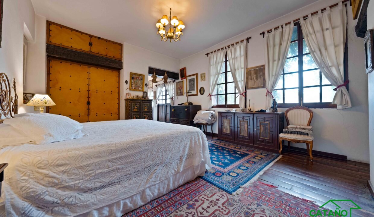 4622314-casa-5defebrero-laconcepcion-coyoacan-venta-catanobienesraices-25