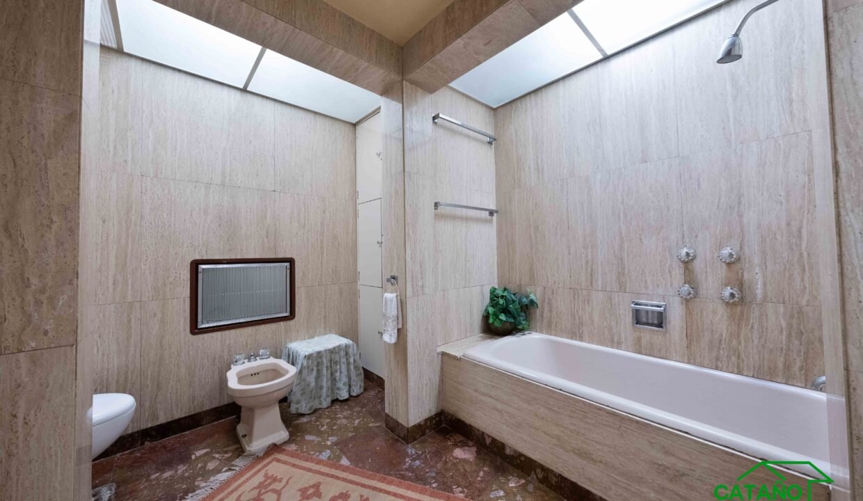 4622314-casa-5defebrero-laconcepcion-coyoacan-venta-catanobienesraices-26
