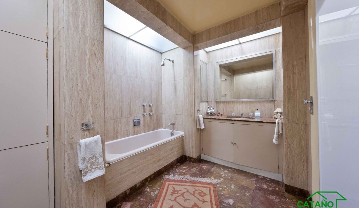4622314-casa-5defebrero-laconcepcion-coyoacan-venta-catanobienesraices-27
