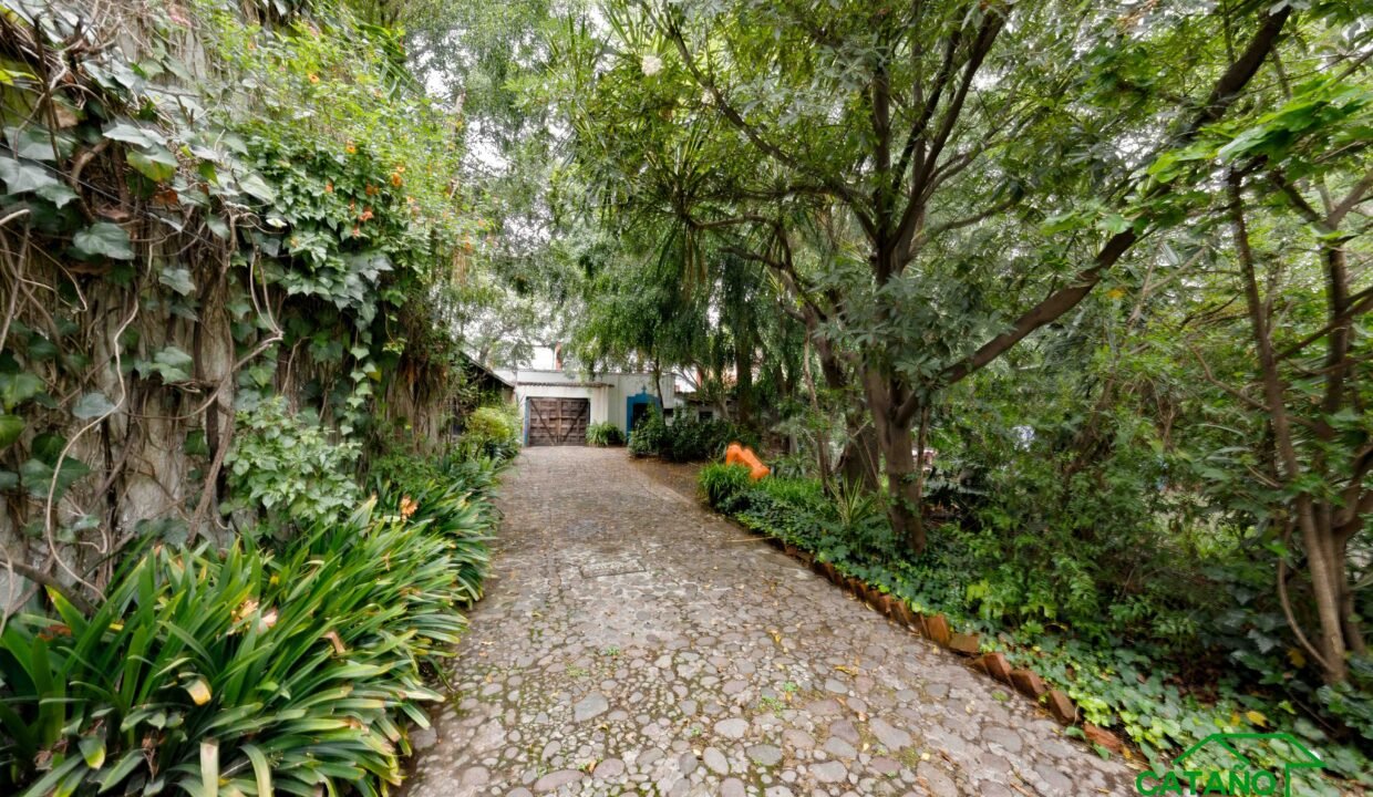 4622314-casa-5defebrero-laconcepcion-coyoacan-venta-catanobienesraices-28