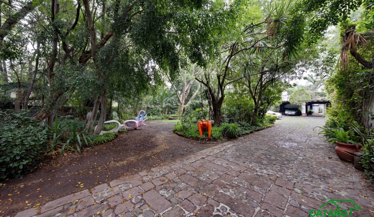 4622314-casa-5defebrero-laconcepcion-coyoacan-venta-catanobienesraices-29