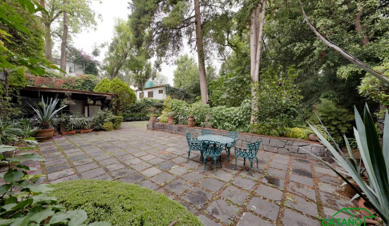 4622314-casa-5defebrero-laconcepcion-coyoacan-venta-catanobienesraices-3