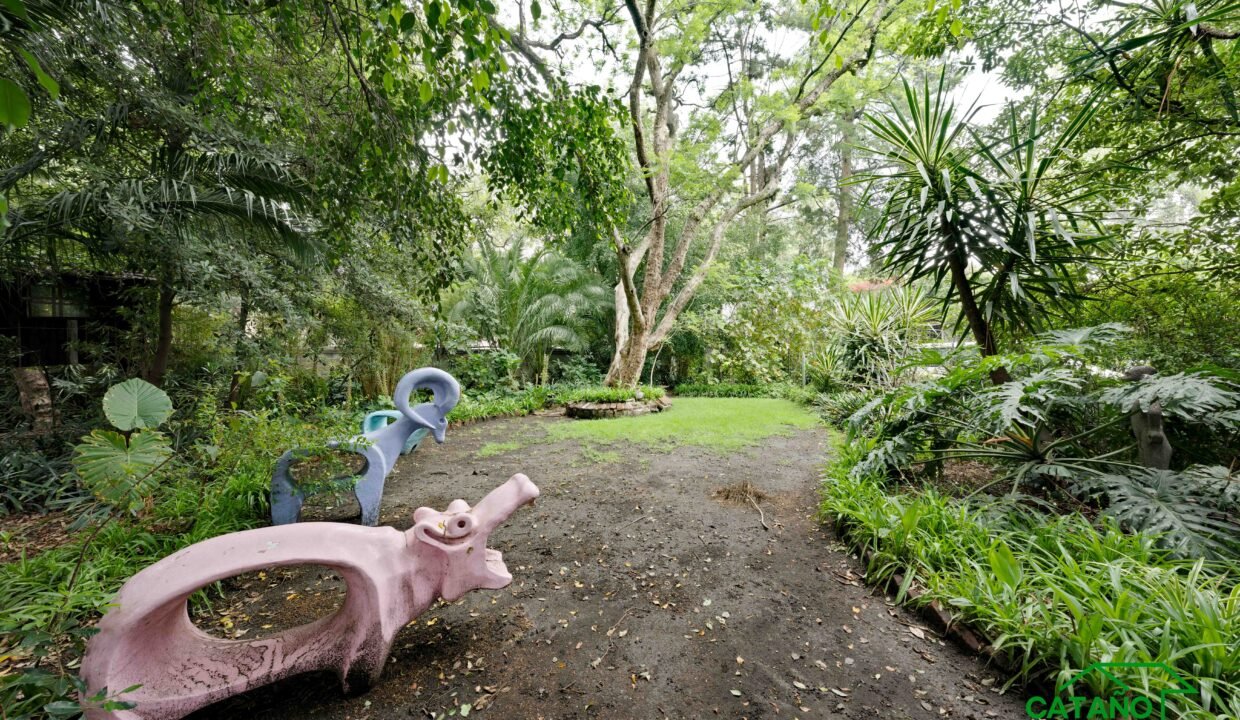 4622314-casa-5defebrero-laconcepcion-coyoacan-venta-catanobienesraices-4