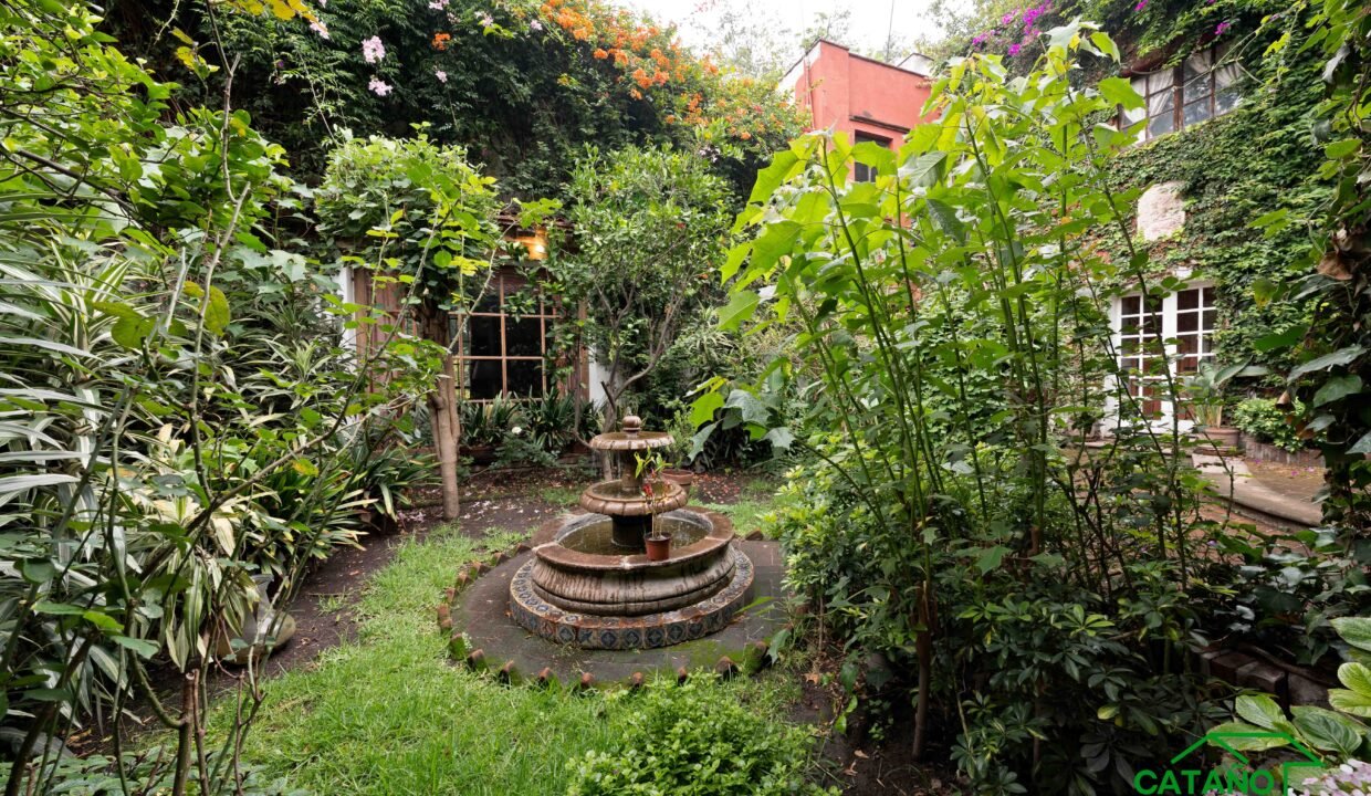 4622314-casa-5defebrero-laconcepcion-coyoacan-venta-catanobienesraices-5