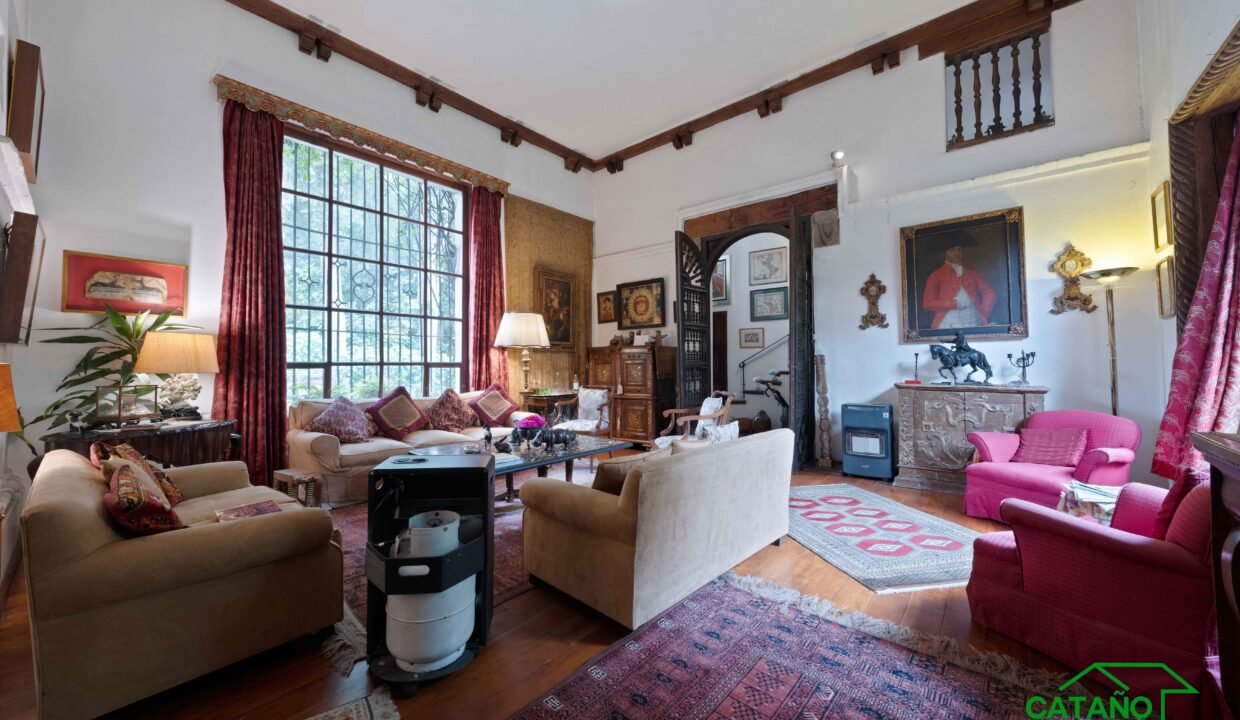 4622314-casa-5defebrero-laconcepcion-coyoacan-venta-catanobienesraices-8