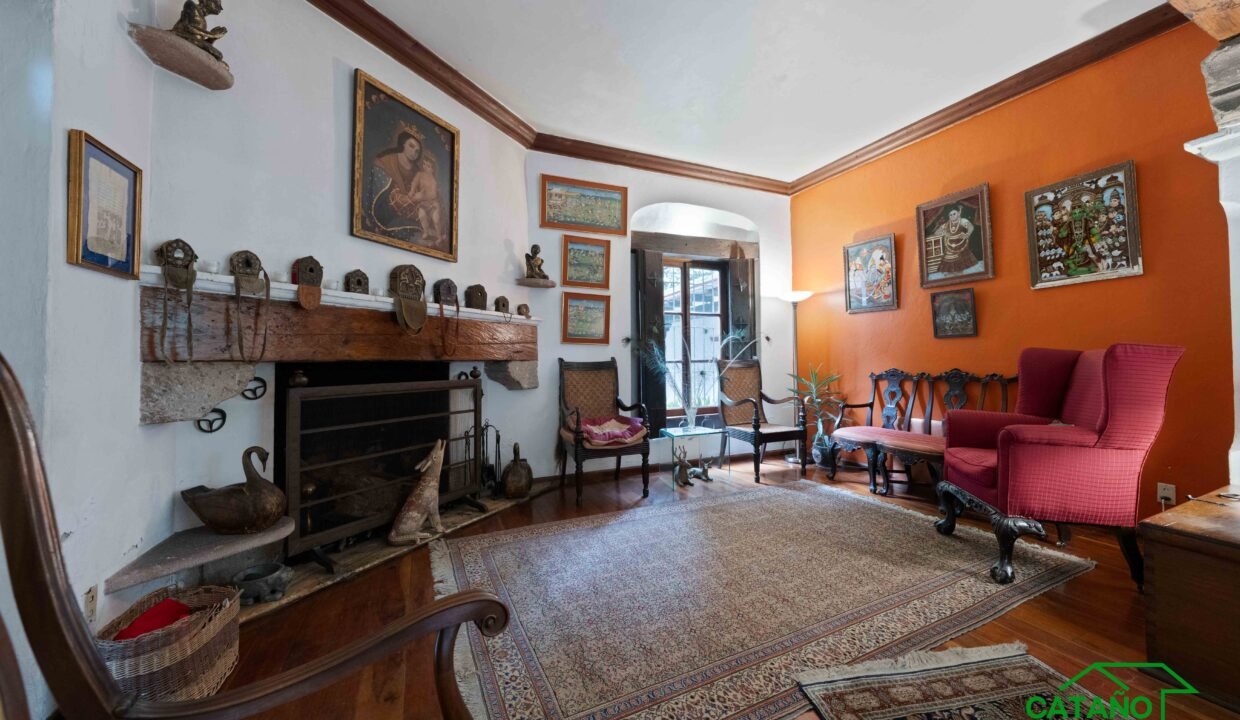 4622314-casa-5defebrero-laconcepcion-coyoacan-venta-catanobienesraices-9