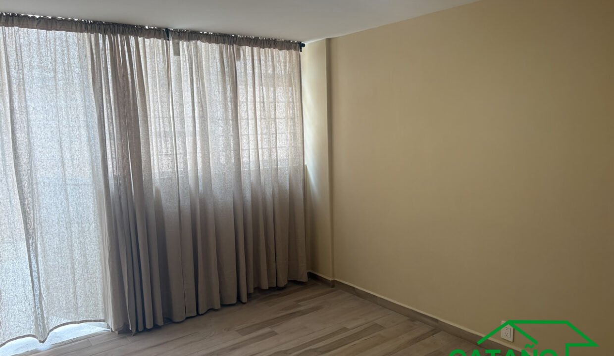 4622415-departamento-yacatas-narvarte-renta-catanobienesraices-1