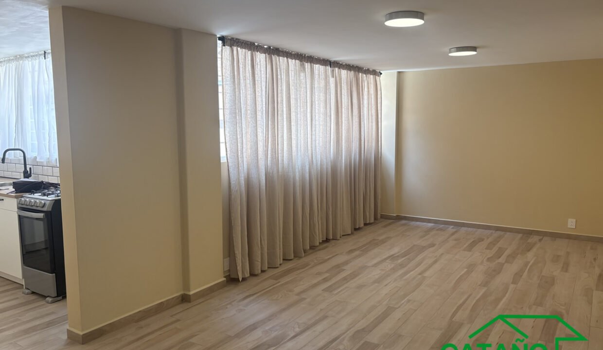 4622415-departamento-yacatas-narvarte-renta-catanobienesraices-2