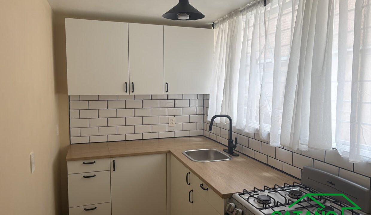 4622415-departamento-yacatas-narvarte-renta-catanobienesraices-3