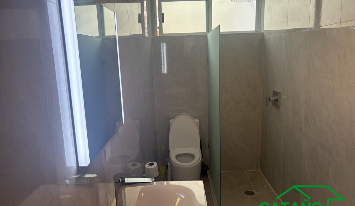 4622415-departamento-yacatas-narvarte-renta-catanobienesraices-4
