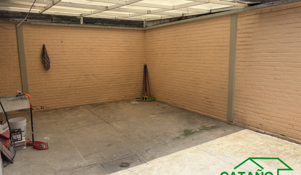 4622415-departamento-yacatas-narvarte-renta-catanobienesraices-5