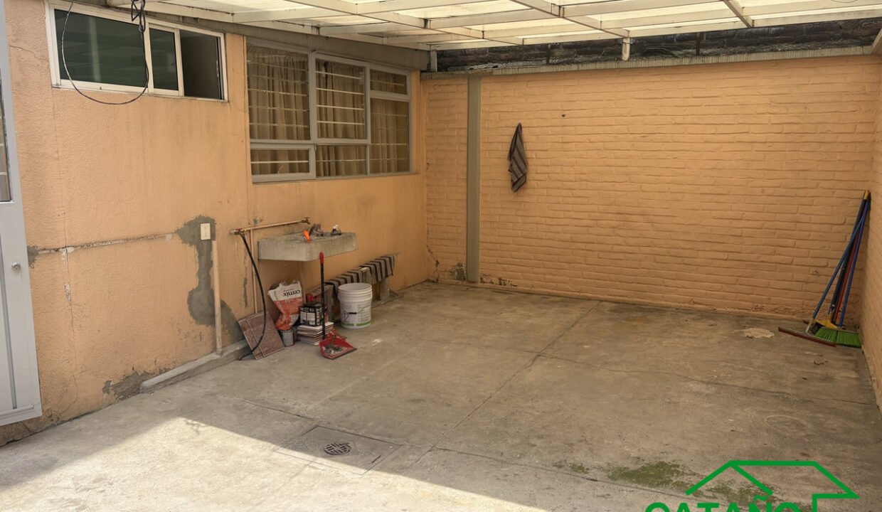 4622415-departamento-yacatas-narvarte-renta-catanobienesraices-6