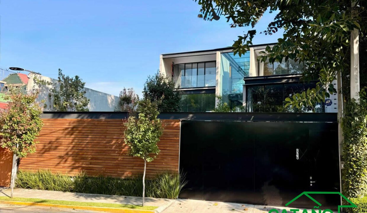 4622416-casa-cerrodosconejos-romerodeterreros-venta-catanobienesraices-1