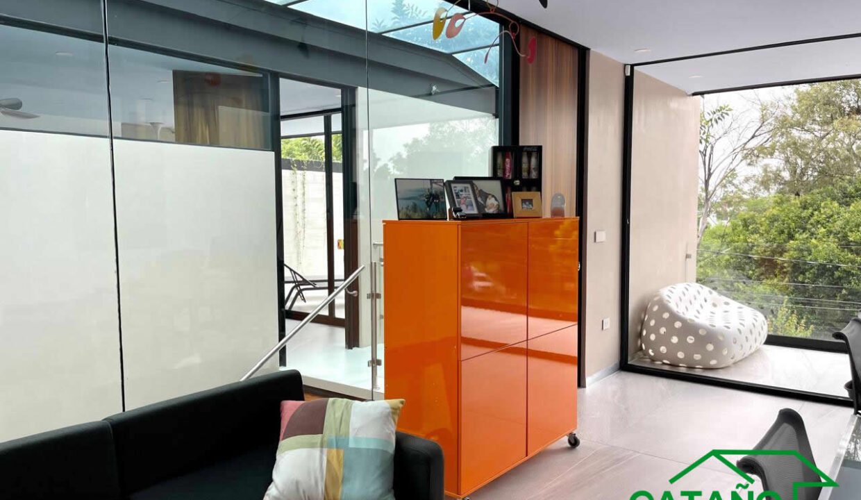 4622416-casa-cerrodosconejos-romerodeterreros-venta-catanobienesraices-11