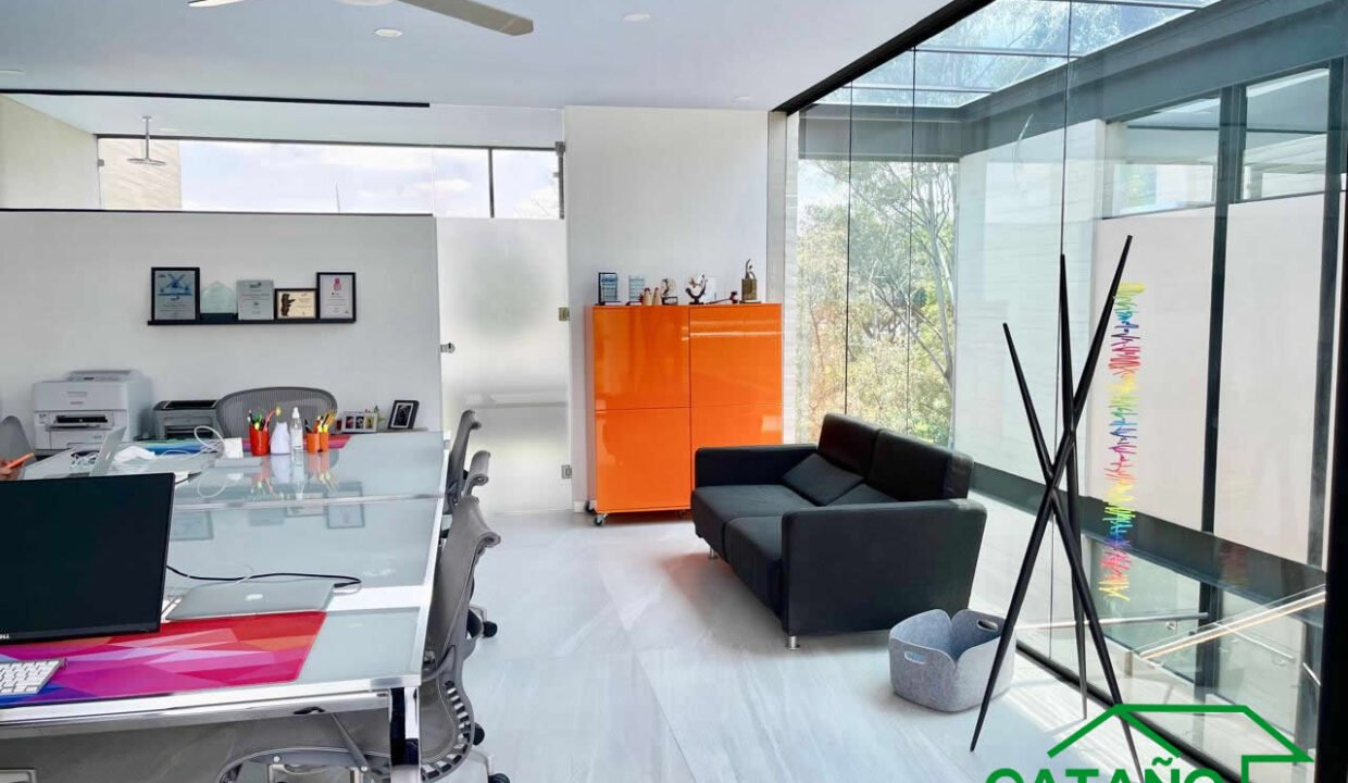 4622416-casa-cerrodosconejos-romerodeterreros-venta-catanobienesraices-12