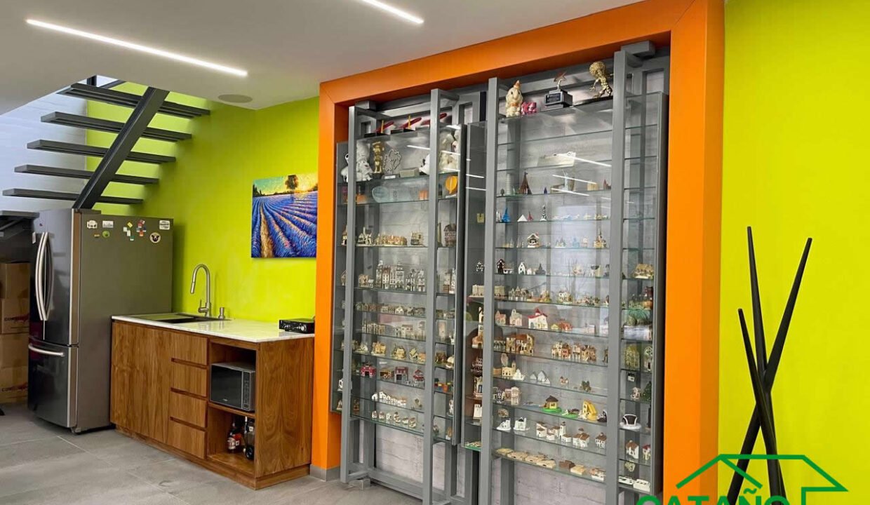 4622416-casa-cerrodosconejos-romerodeterreros-venta-catanobienesraices-13