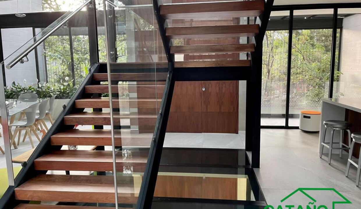 4622416-casa-cerrodosconejos-romerodeterreros-venta-catanobienesraices-14