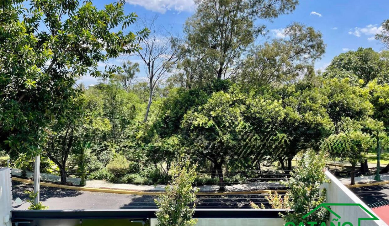 4622416-casa-cerrodosconejos-romerodeterreros-venta-catanobienesraices-15