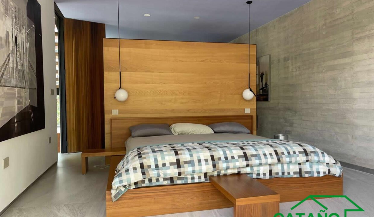 4622416-casa-cerrodosconejos-romerodeterreros-venta-catanobienesraices-16