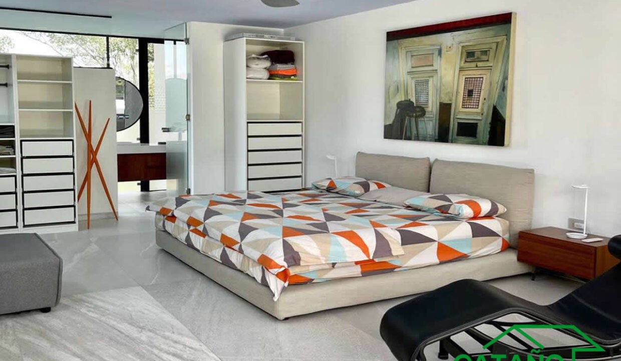 4622416-casa-cerrodosconejos-romerodeterreros-venta-catanobienesraices-17