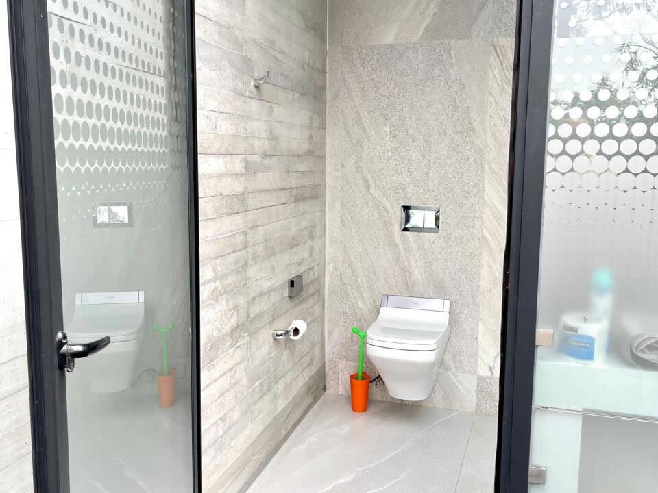 4622416-casa-cerrodosconejos-romerodeterreros-venta-catanobienesraices-18