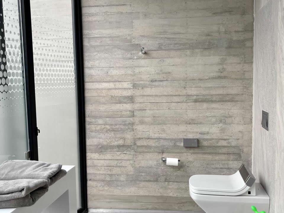 4622416-casa-cerrodosconejos-romerodeterreros-venta-catanobienesraices-19