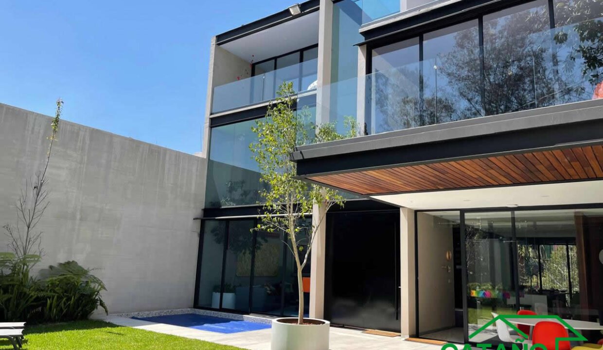 4622416-casa-cerrodosconejos-romerodeterreros-venta-catanobienesraices-2
