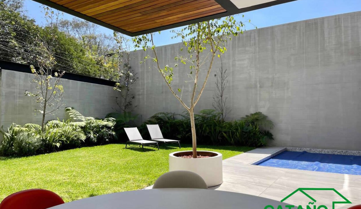 4622416-casa-cerrodosconejos-romerodeterreros-venta-catanobienesraices-3