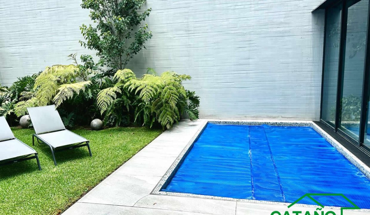 4622416-casa-cerrodosconejos-romerodeterreros-venta-catanobienesraices-5