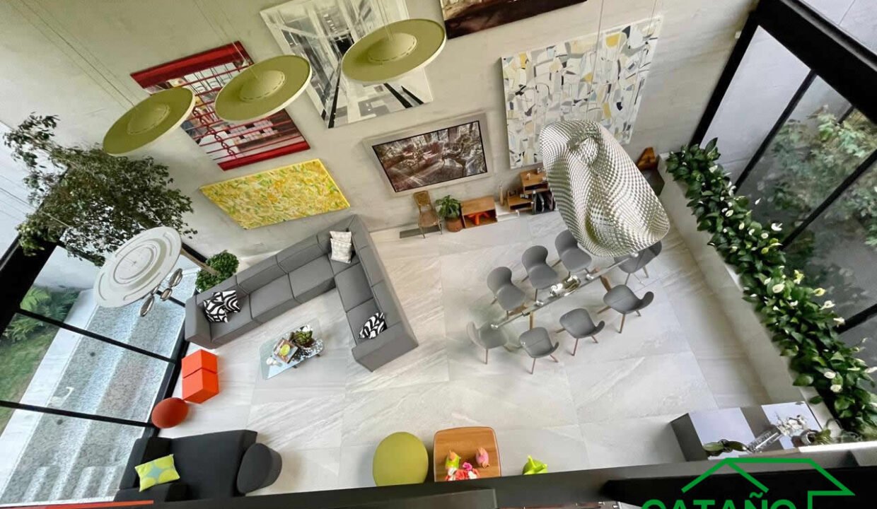 4622416-casa-cerrodosconejos-romerodeterreros-venta-catanobienesraices-7