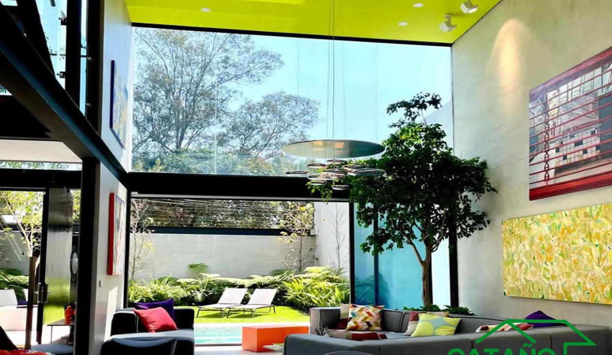 4622416-casa-cerrodosconejos-romerodeterreros-venta-catanobienesraices-8